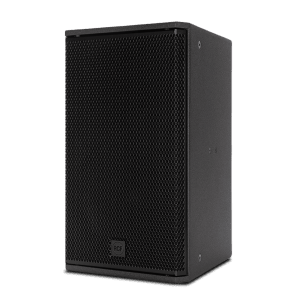 RCF Compact C 32 - Two-Way Professional Passive Speaker (12", 600W RMS) - product photo