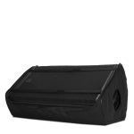 RCF CVR 011 - Protection Cover (for NX 912-SMA) - product photo