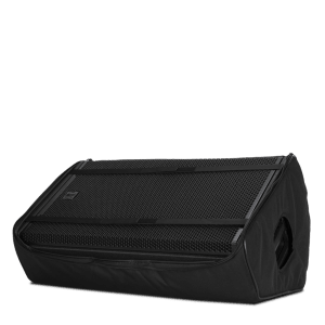RCF CVR 011 - Protection Cover (for NX 912-SMA) - product photo