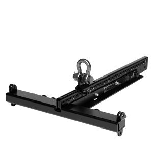 RCF FL-B HDL 6 - Fly Bar (for HDL 6-A) - product photo