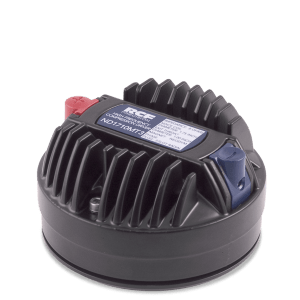 RCF ND1710-MT3 - 1.75" Neodymium Compression Driver - product photo