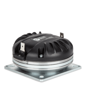 RCF ND340 - Replacement Diaphragm - product photo