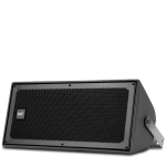 RCF P 4228 - Weatherproof Two-Way Passive Speaker (Dual 8", 400W, IP55) - product photo
