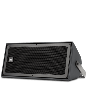 RCF P 4228 - Weatherproof Two-Way Passive Speaker (Dual 8", 400W, IP55) - product photo