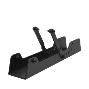 RCF WM-BR 001 - Wall Mount Bracket for Compact M/C Series - product photo