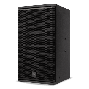 RCF X-MAX 12 - 12" High-Power 2-Way Passive Speaker - product photo