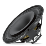 RCF CX15N351 - 15" Coaxial Neodymium Loudspeaker (4 Ohm) - product photo