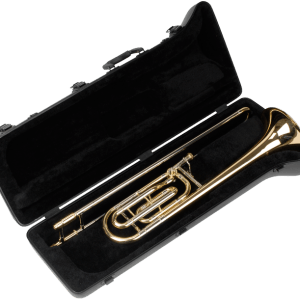 SKB SKB462 - product photo