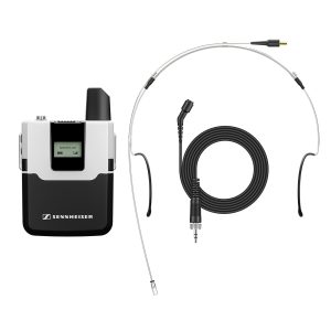 Sennheiser SL BODYPACK - HM 1 KIT DW-3