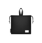 Sennheiser PRO Headphone Bag - front view
