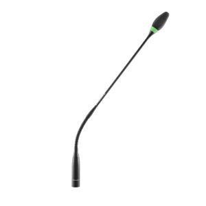 Sennheiser MEG 14-40-L-II B - front view