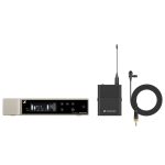Sennheiser EW-D ME2 SET (R1-6) - front view