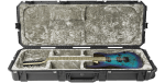 SKB SKB-3I-4214-OP - product photo