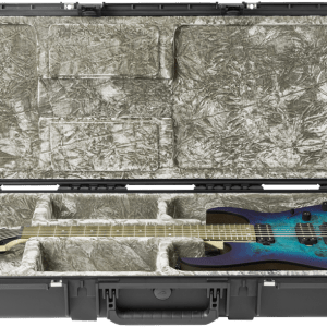 SKB SKB-3I-4214-OP - product photo