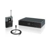 Sennheiser XSW 1-ME2-A - front view