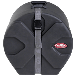 SKB SKB-D0814 - product photo