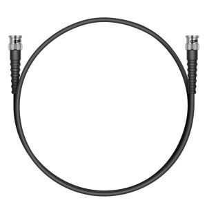 Sennheiser GZL RG 58 - 1M - front view