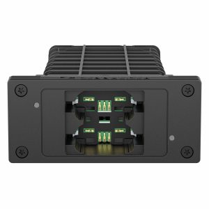 Sennheiser LM 6070 - front view