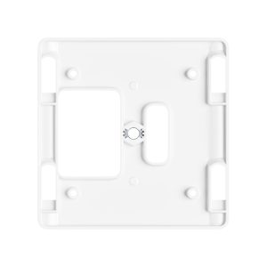 Sennheiser SL MCR WALLMOUNT ADAPTER - front view