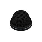 Sennheiser MEB 104-L B - front view