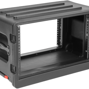 SKB 1SKB-R6SW - product photo