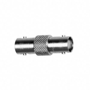 Sennheiser GZL1019-A05 - front view