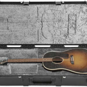 SKB SKB-3I-4217-18 - product photo