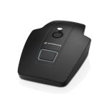 Sennheiser MAT 153-S B - front view