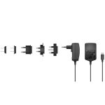 Sennheiser NT 5-20 UCW - front view