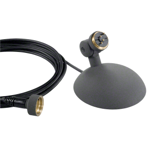 Sennheiser MZT 8000 - front view