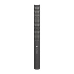 Sennheiser MKH 8018 - front view