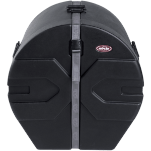 SKB SKB-D2022 - product photo