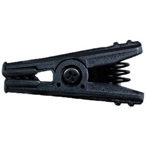 Sennheiser MZH 908 B - front view