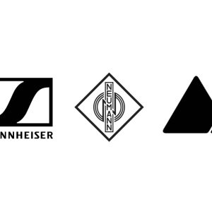 Sennheiser HM 4 BOOM ARM SB