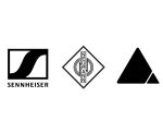 Sennheiser HNP 02-EP