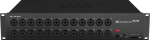 PreSonus StudioLive Series III SE 24R - 24-Channel Digital Rack Mixer - front view