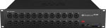 PreSonus StudioLive Series III SE 32R - 32-Channel Digital Rack Mixer - front view