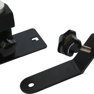 PreSonus EM-Mount - Stand Mount Adapter for EarMix 16M - front view