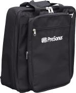 PreSonus SL1642-BAG - Backpack for StudioLive 16 Series II / 16.4.2 / CS18AI - front view