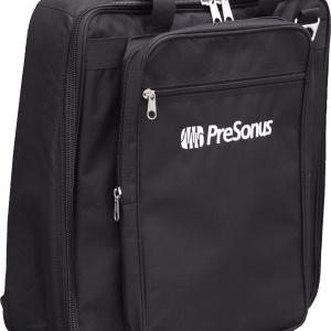 PreSonus SL1642-BAG - Backpack for StudioLive 16 Series II / 16.4.2 / CS18AI - front view