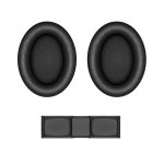 Sennheiser PADDING SET FOR HD/HMD 300 PRO - front view