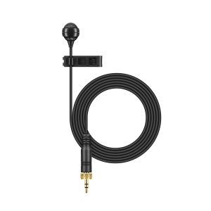 Sennheiser ME 4 - front view
