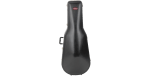 SKB SKB344 - product photo