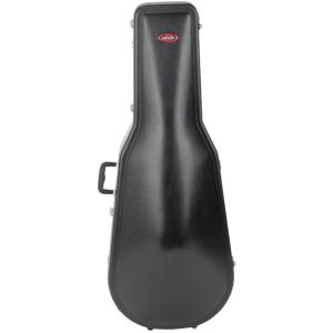 SKB SKB344 - product photo