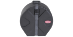 SKB SKB-D0513 - product photo