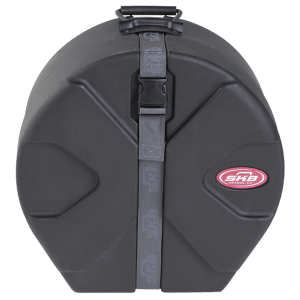SKB SKB-D0513 - product photo