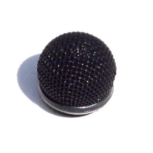 Sennheiser MZW2BLACK - front view