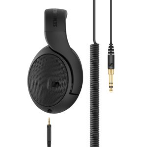 Sennheiser HD 400 PRO