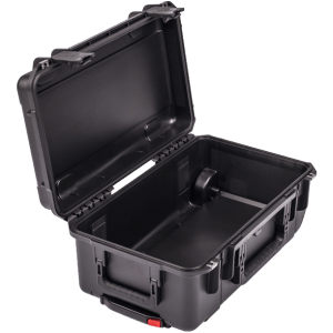 SKB SKB-3I-2011-7B-E - product photo