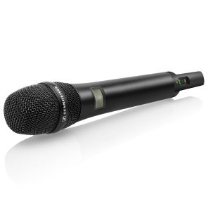 Sennheiser SKM AVX-835-3 - front view